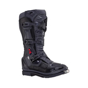 Leatt Boot 3.5 HydraDri Graphene