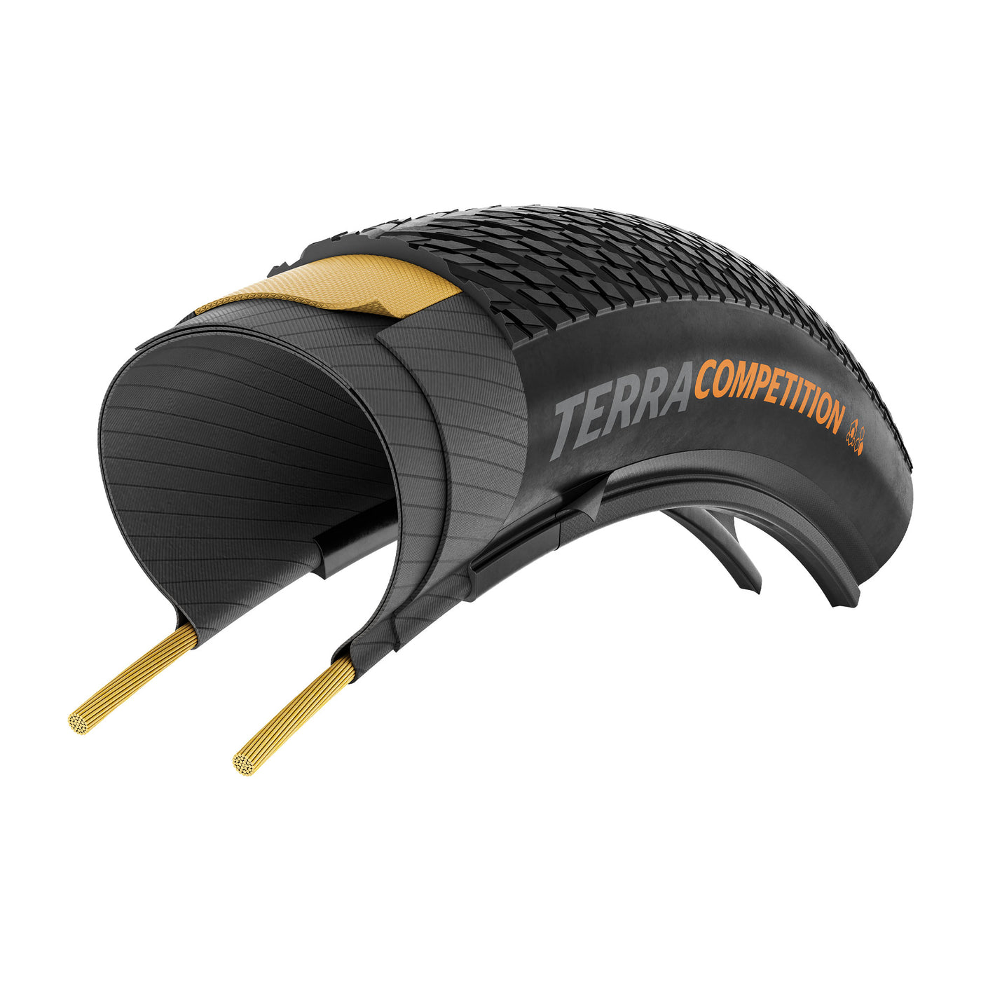 Tyre 28" PIRELLI P ZERO Race TLR RS. black foldable
