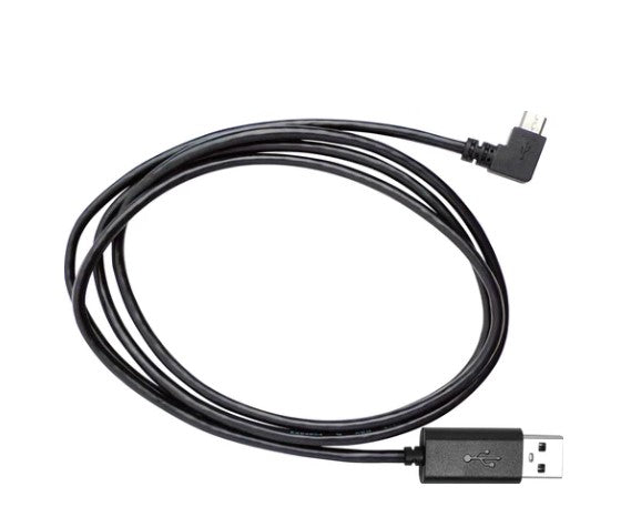 Sena USB Power and Data Cable Micro USB type