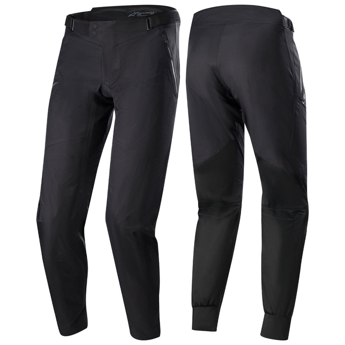 Alpinestars Pants Tahoe 8.1 WP Black