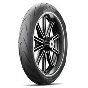 Michelin Commander II 120/70 ZR 19 M/C 60W TL/TT Fr
