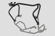 Yakk EXP Crash bar upper KTM 790/890 Adventure (19-22) black