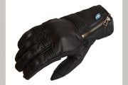 Halvarssons Glove Hofors Black