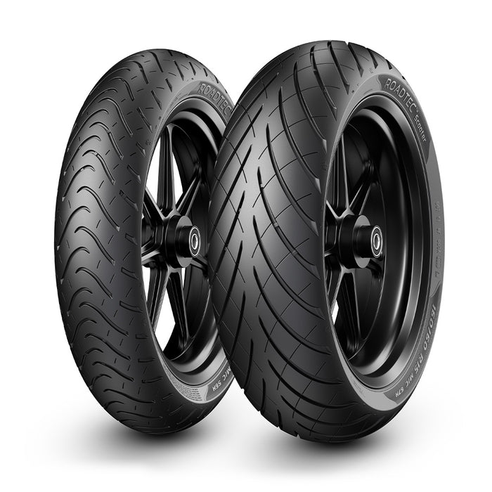 Pirelli Diablo Rain 120/70 R 17 NHS TL SCR1 Fr