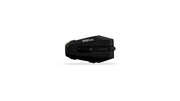 Sena Vortex BT intercom duopack