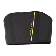 Lindstrands Kidney Belt Moarna Black