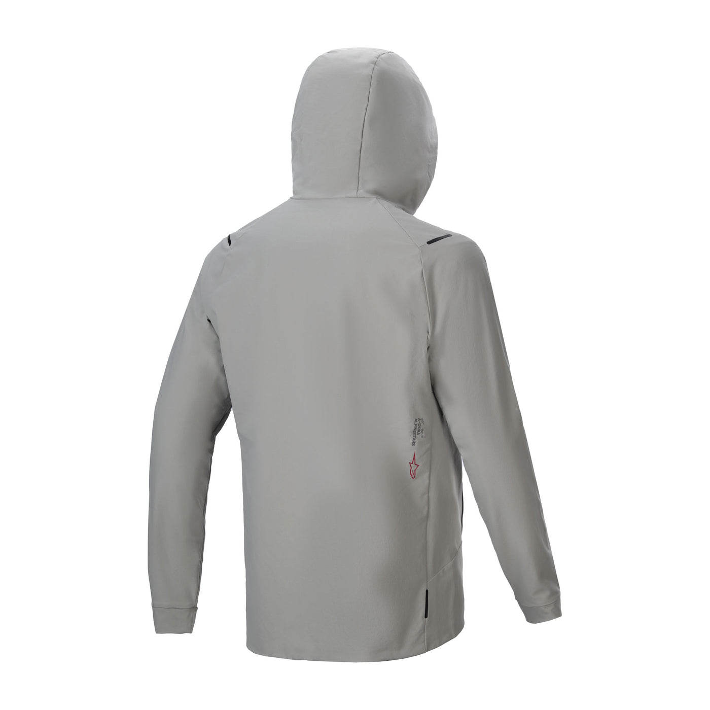 Alpinestars Thermal Jacket A-Dura Titanium