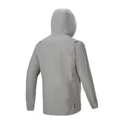 Alpinestars Thermal Jacket A-Dura Titanium