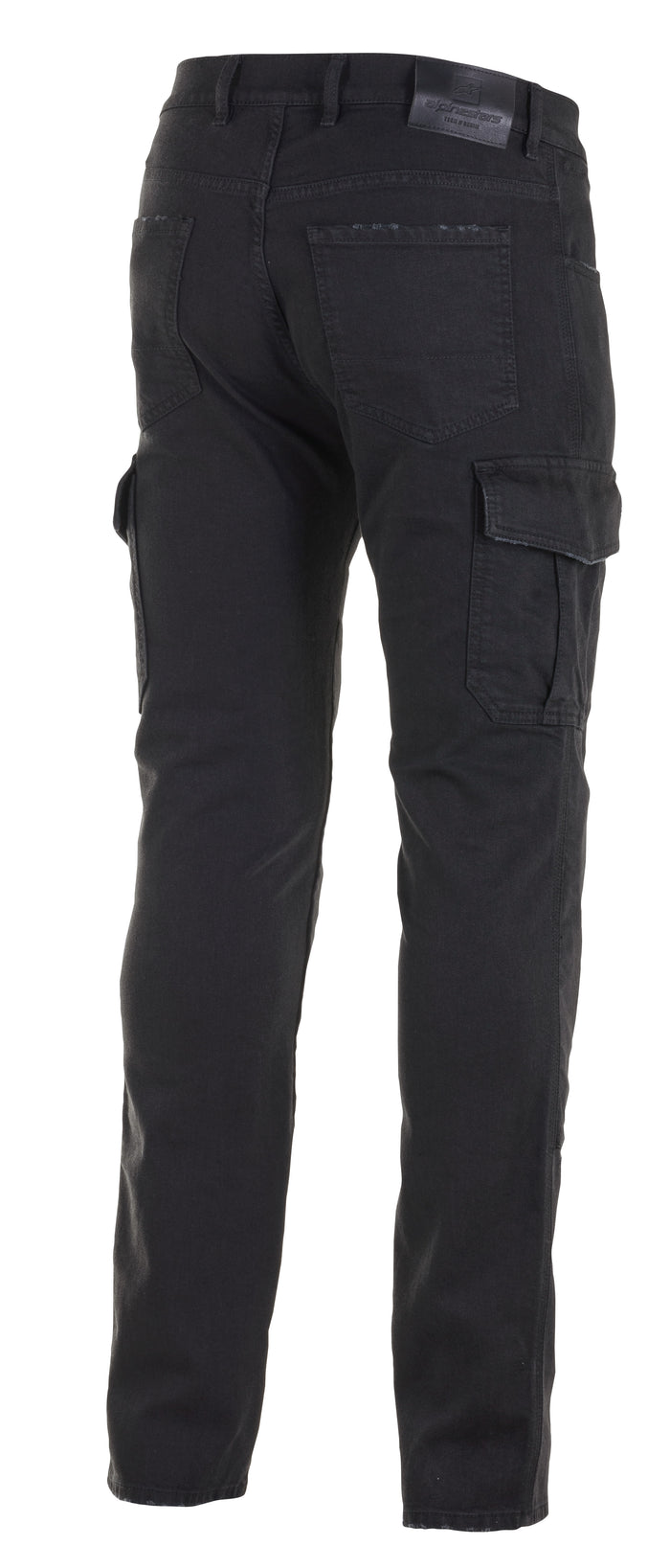 Alpinestars Pants Cargo Black 34