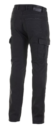 Alpinestars Pants Cargo Black 34