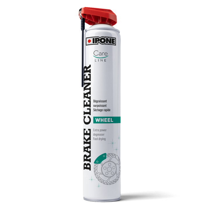 Ipone Brake Cleaner 750ml (12)