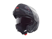 Schuberth Helmet C5 Globe black
