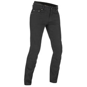 Halvarssons Jeans Rogen Woman Black