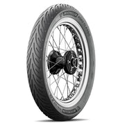 Michelin Commander II 150/70 B 18 M/C 76H Reinf TL/TT Re