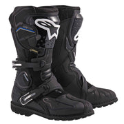 Alpinestars Boot Toucan GTX Black