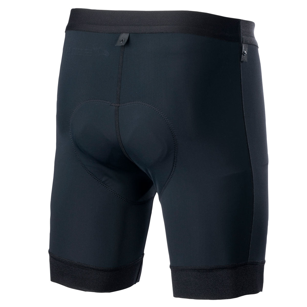 Alpinestars Inner Shorts Alps Black