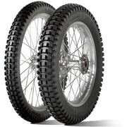 Dunlop Geomax AT82 90/100-21 57M TT Fr