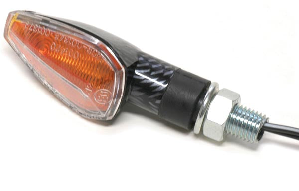 Mini-Winkers pair ACE DL carbon