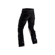 Leatt Pant ADV FlowTour 5.5 Stealth Black/Grey