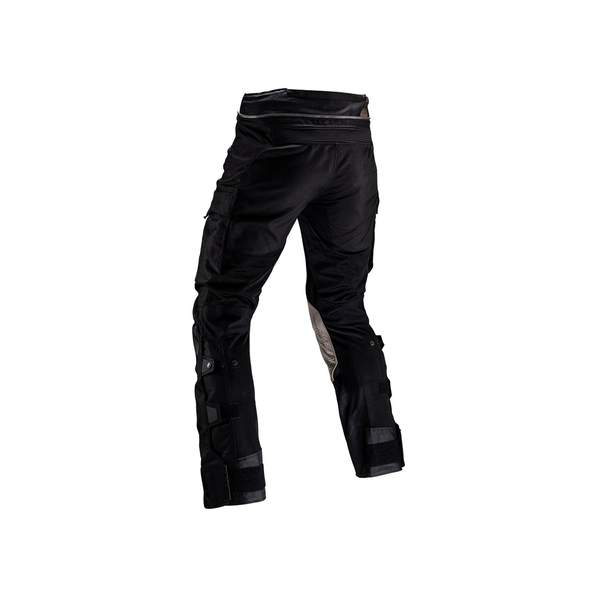 Leatt Pant ADV FlowTour 5.5 Stealth Black/Grey
