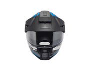 Schuberth Helmet E2 Trail Blue