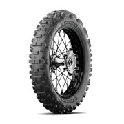 Michelin Bopper 130/90-10 61L TL/TT F/R