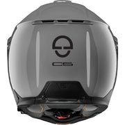 Schuberth Helmet C5 ANC Concrete Grey