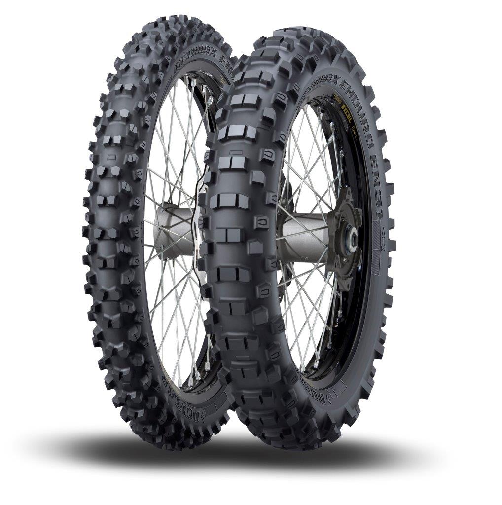 Dunlop Scootsmart RFD 140/60-13 63S TL r