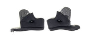 Airoh Commander washable cheek pads