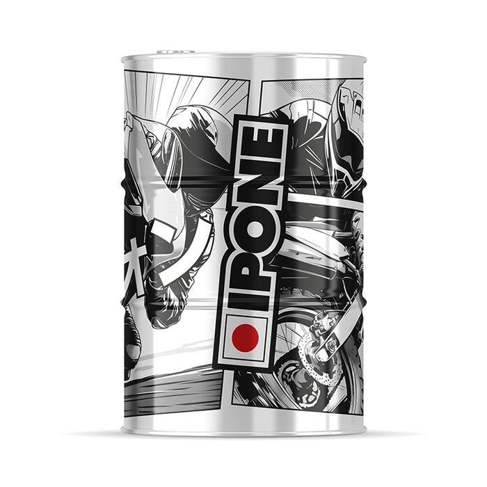 Ipone R2000 SNOW 220L