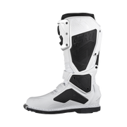 Leatt Boot 6.5 White