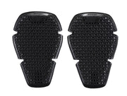 Alpinestars Knee Protector Bioflex