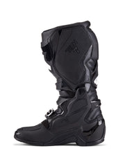 Alpinestars Boot Tech 7 black