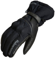 Halvarssons Glove Splitz Black