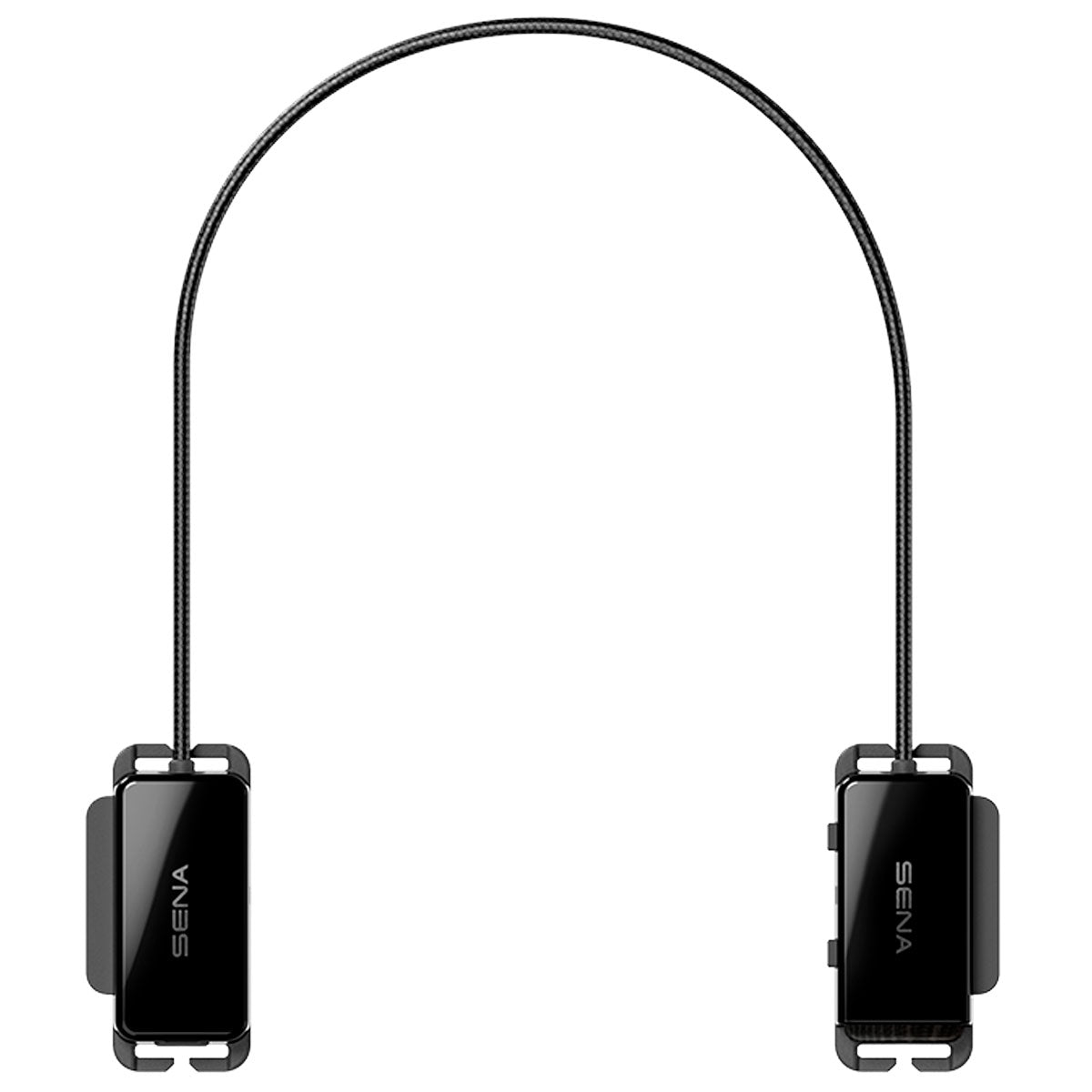 SENA Intercom universel PI bluetooth Intercom system