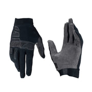 Leatt Glove Moto 1.5 GripR Stealth