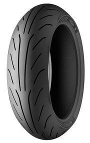 Michelin Off Road Tube 2.75-21