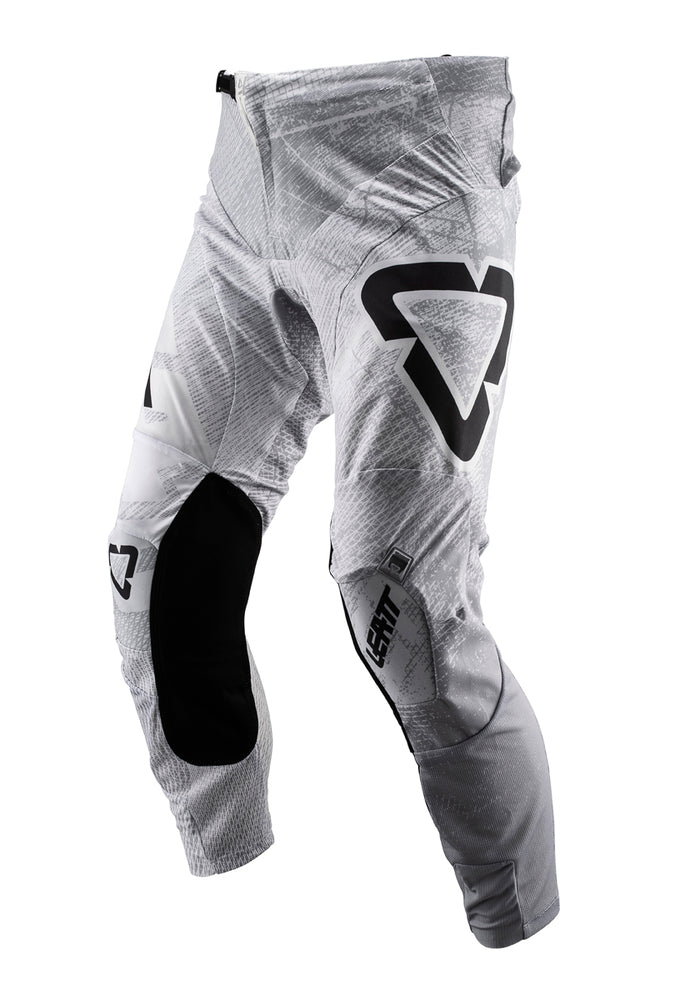 Leatt Pant GPX 4.5 Tech White