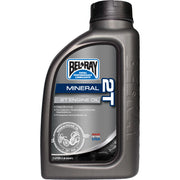 Bel-Ray 2T Mineral 1L