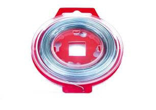Hyper Safety wire 0.7mm / 30m