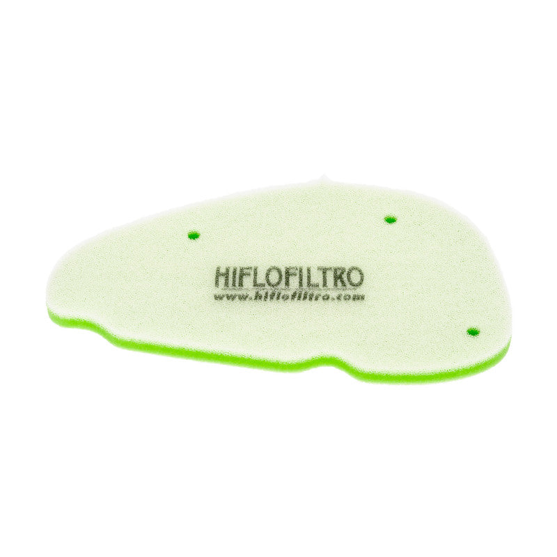 Hiflo air filter HFA6107DS
