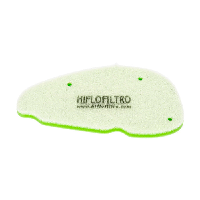 Hiflo air filter HFA6107DS