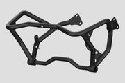 Yakk EXP Crash bar lower Yamaha T7 Tenere 700 (19-) black