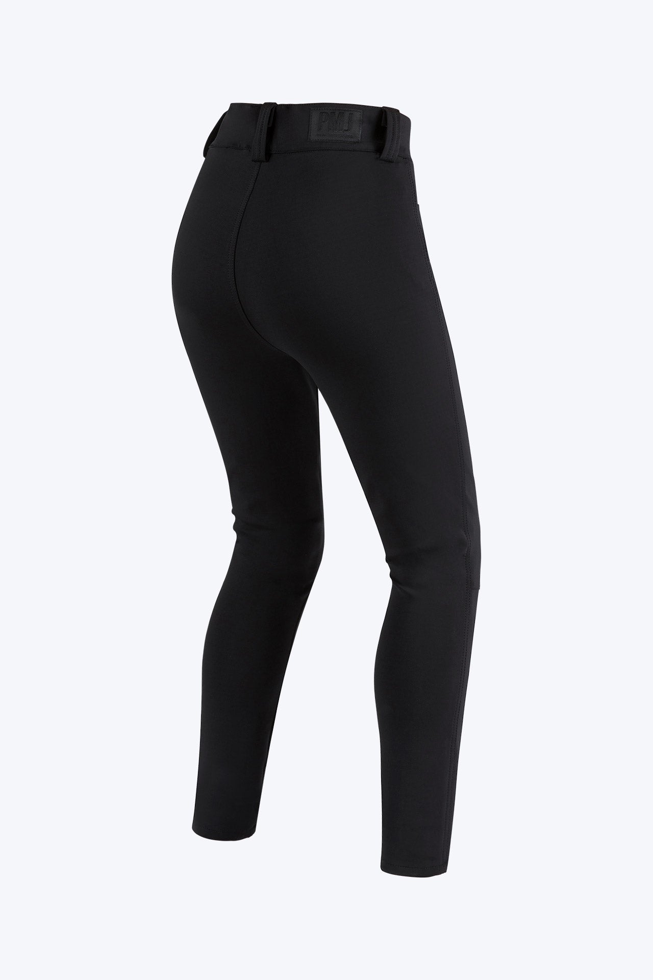 PMJ Spring Leggins Pant Black