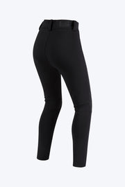 PMJ Spring Leggins Pant Black