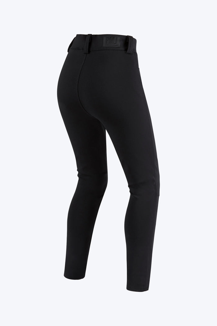 PMJ Spring Leggins Pant Black