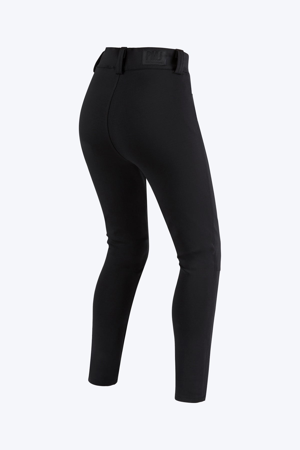 PMJ Spring Leggins Pant Black