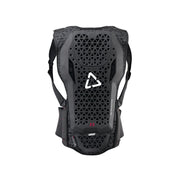 Leatt Back Protector 2.5 FlexMesh XXL 184-196cm Black