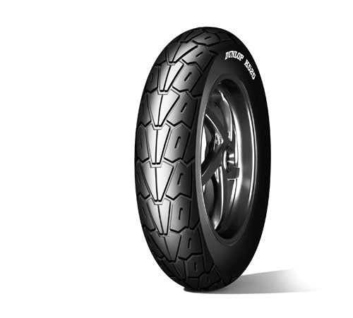 Dunlop Trailmax Raid 140/80-17 69S M+S TL Re