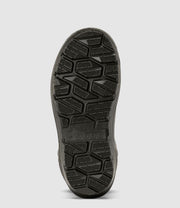 POLYVER Boots Classic Sport Black